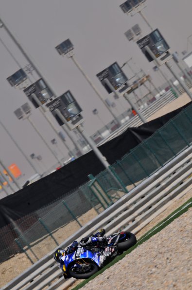 2010 05 8h Doha 02048